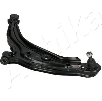 Zavěšení kol Řídicí páka, zavěšení kol ASHIKA 72-01-116L