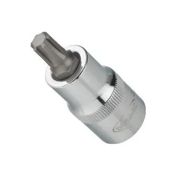 Klíč Hlavice s bitem RIBE 1/2" M5 VIGOR - V2202