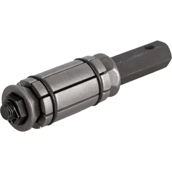 Nářadí pro automobil AHProfi Přípravek na rozpínání výfuků, 29 - 44 mm - LIATC2171