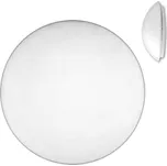 Top light 5501/30 - Stropní svítidlo 2xE27/60W/230V