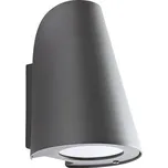 Redo 9529 - Nástěnné svítidlo ALVAR 1xGU10/35W/230V IP44