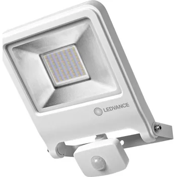 Venkovní osvětlení Ledvance - LED Reflektor se senzorem ENDURA LED/50W/230V IP44