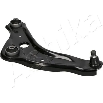 Zavěšení kol Řídicí páka, zavěšení kol ASHIKA 72-01-179L