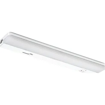 Lampička Müller-Licht - LED Stmívatelné podlinkové svítidlo FIDA LED/6W/230V
