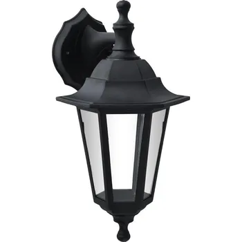 Stínidlo Prezent 3080 - Náhradní sklo CAPRI E27