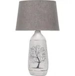 Stolní lampa WALIA 1xE27/60W/230V