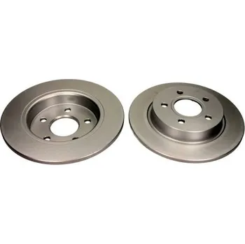 Brzdový kotouč Brzdový kotouč QUARO QD5894