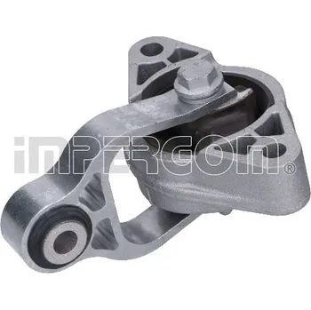 Zavěšení motoru Zavěšení motoru ORIGINAL IMPERIUM 31559