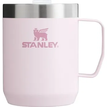Termohrnek Stanley Legendary Classic Camp Mug 0,23 l