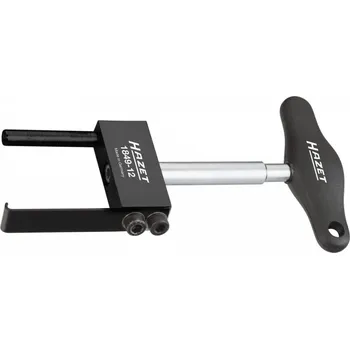 Nářadí pro automobil Hazet Stahovák kolíkové zapalovací cívky 1849-12 - HA204342