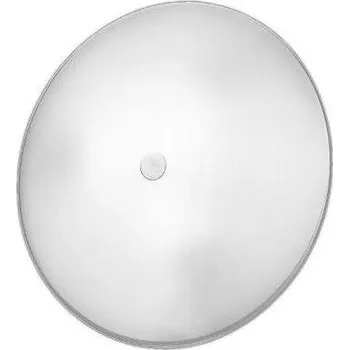 Kolarz 0314.U12.5.W - Stropní svítidlo BIANCA 2xE14/60W230V