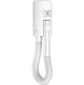 Fén Fén na vlasy Valera 832.02/RT