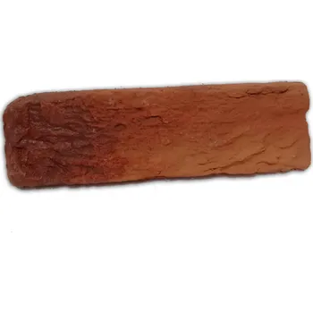 Obklad Obklady MAGICRETE VZOREK - Brand