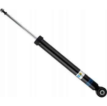Bilstein 24-300650 Tlumič