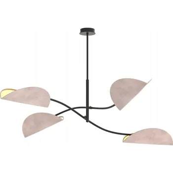 Stropní Svítidlo Emibig vícebarevná