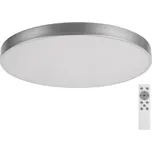 Rabalux 3317 - LED Stmívatelné stropní svítidlo TESIA LED/60W/230V 60 cm + DO