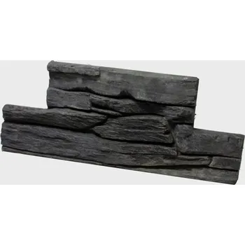 Obklad Obklady MAGICRETE VZOREK - Tanvald