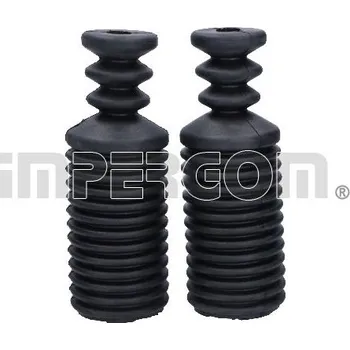 Ochranná sada proti prachu, tlumič pérování ORIGINAL IMPERIUM 50837