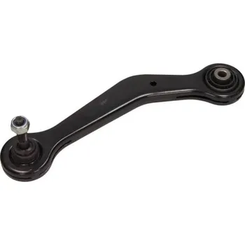 Zavěšení kol Řídicí páka, zavěšení kol MAXGEAR 72-1127