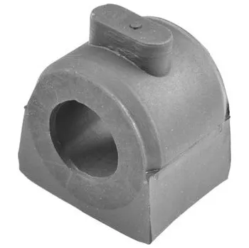 Stabilizátor nápravy Držák, Příčný stabilizátor TEDGUM 00642063