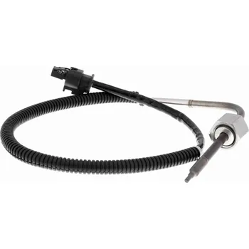 Autoelektrika Čidlo, teplota výfukových plynů VEMO V30-72-0203