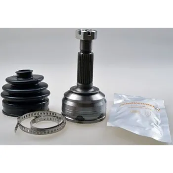 Sada kloubů, hnací hřídel DENCKERMANN C120505