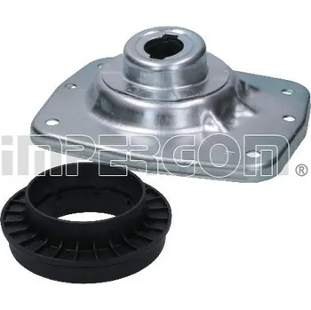 Opravná sada podvozku a pohonu kol Opravná sada, horní uložení tlumičů ORIGINAL IMPERIUM 27792