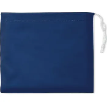 Pláštěnka Pončo Mid Ocean , univerzální vel.