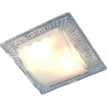 Stínidlo Prezent 261 - Náhradní sklo BAGLIO E27