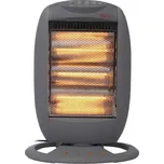 Solight IR01 - Topné těleso 400/800/1200W/230V