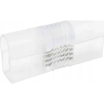 IP kamera Spojka Milagro EKF4581