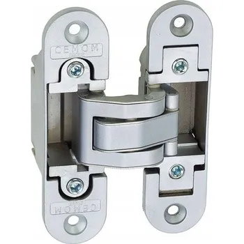 pant Dveřní závěs CAM 29 x 111 mm