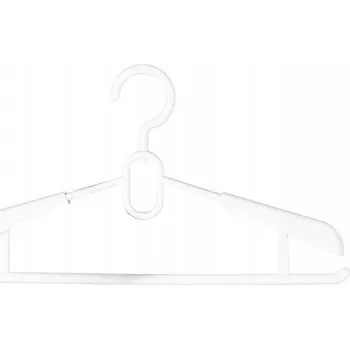 Věšák Věšák s rozšířením do šatní skříně