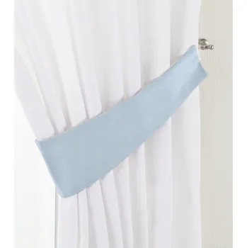 Obraz Dekoria Podvazek Victoria pastelový