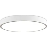 LED2 - LED Stmívatelné stropní svítidlo MONO LED/153W/230V 3000K/4000K bílá
