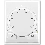 Spínač domovní ELEMENT S 3292E-A10101 03