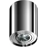 Azzardo AZ0857 - Stropní svítidlo BROSS 1xGU10/50W/230V