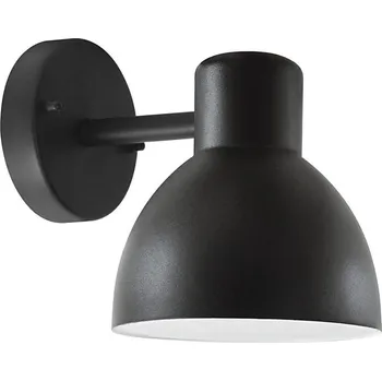 Průmyslové svítidlo Venkovní nástěnné svítidlo ARNE 1xE27/10W/230V IP44