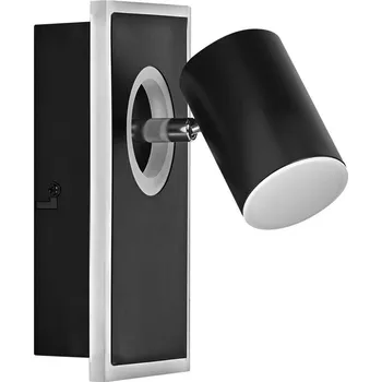 Nástěnné svítidlo Ledvance - LED Nástěnné bodové svítidlo DECOR MARS LED/16,5W/230V