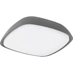 Rabalux 8797 - LED Venkovní stropní svítidlo AUSTIN LED/20W/230V IP65