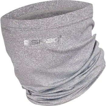 Nákrčník Spaio nákrčník s logem - syntetický