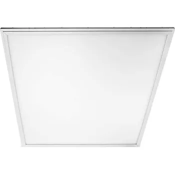 LED Panel 2v1 LED/40W/230V 6000K 60x60 cm