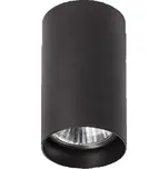 RED - Design Rendl - R12668 - Bodové svítidlo GAYA 1xGU10/35W/230V