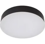 LED2 - LED Venkovní svítidlo s čidlem DRUM LED/21W/230V IP65 3000K/4000K/6500K