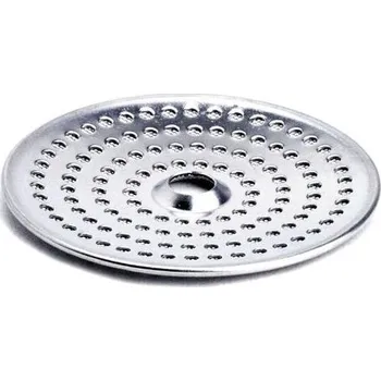 Příslušenství pro přípravu kávy Profitec sprcha