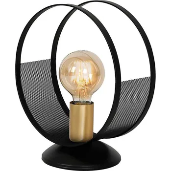 Lampička Stolní lampa SINER 1xE27/60W/230V