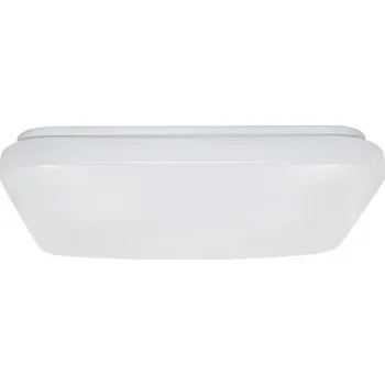 Brilagi - LED Stropní svítidlo OPAL LED/24W/230V