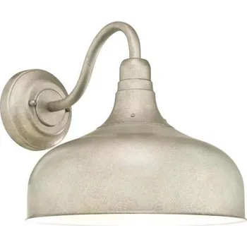 Venkovní osvětlení Westinghouse 63155 - LED Venkovní nástěnná lampa IKARUS LED/13W/230V IP44