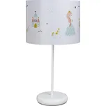 Dětská stolní lampa SWEET DREAMS 1xE27/60W/230V