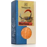 SONNENTOR Harissa BIO 70 g